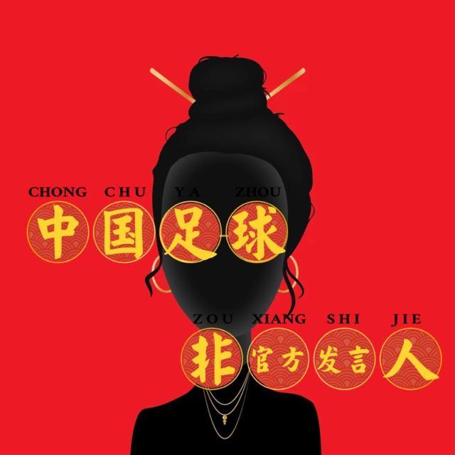 微信图片_20210325155354.jpg